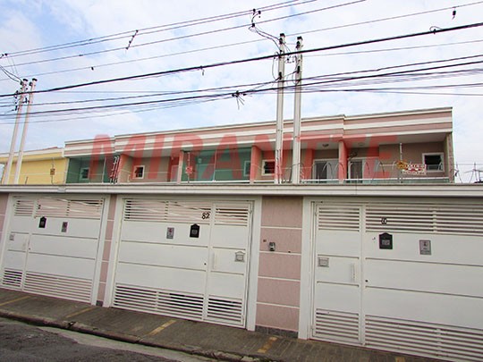 Sobrado de 160m² com 3 quartos em Jaçana