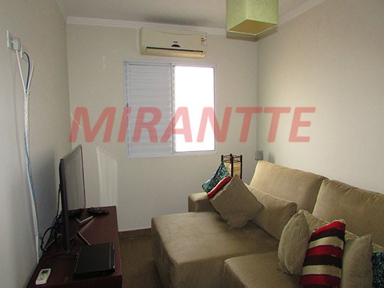 Sobrado de 160m² com 3 quartos em Jaçana