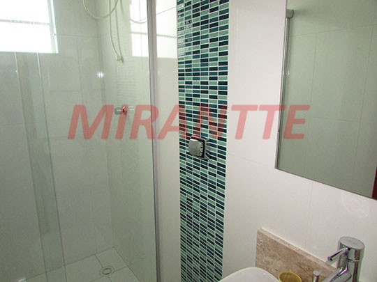 Sobrado de 160m² com 3 quartos em Jaçana