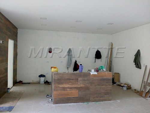 Casa terrea de 700m² com 3 quartos em Serra da Cantareira