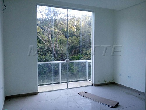 Casa terrea de 700m² com 3 quartos em Serra da Cantareira