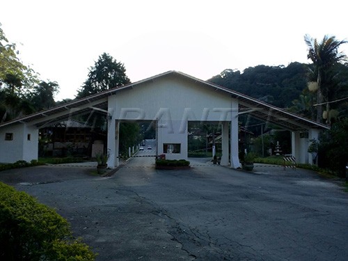 Casa terrea de 700m² com 3 quartos em Serra da Cantareira