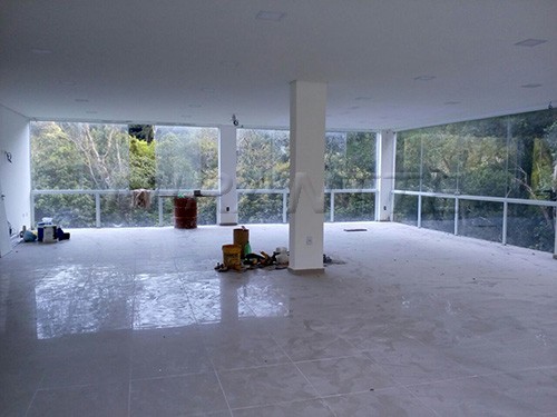 Casa terrea de 700m² com 3 quartos em Serra da Cantareira