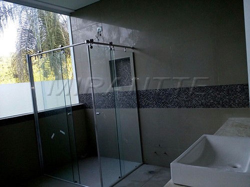 Casa terrea de 700m² com 3 quartos em Serra da Cantareira