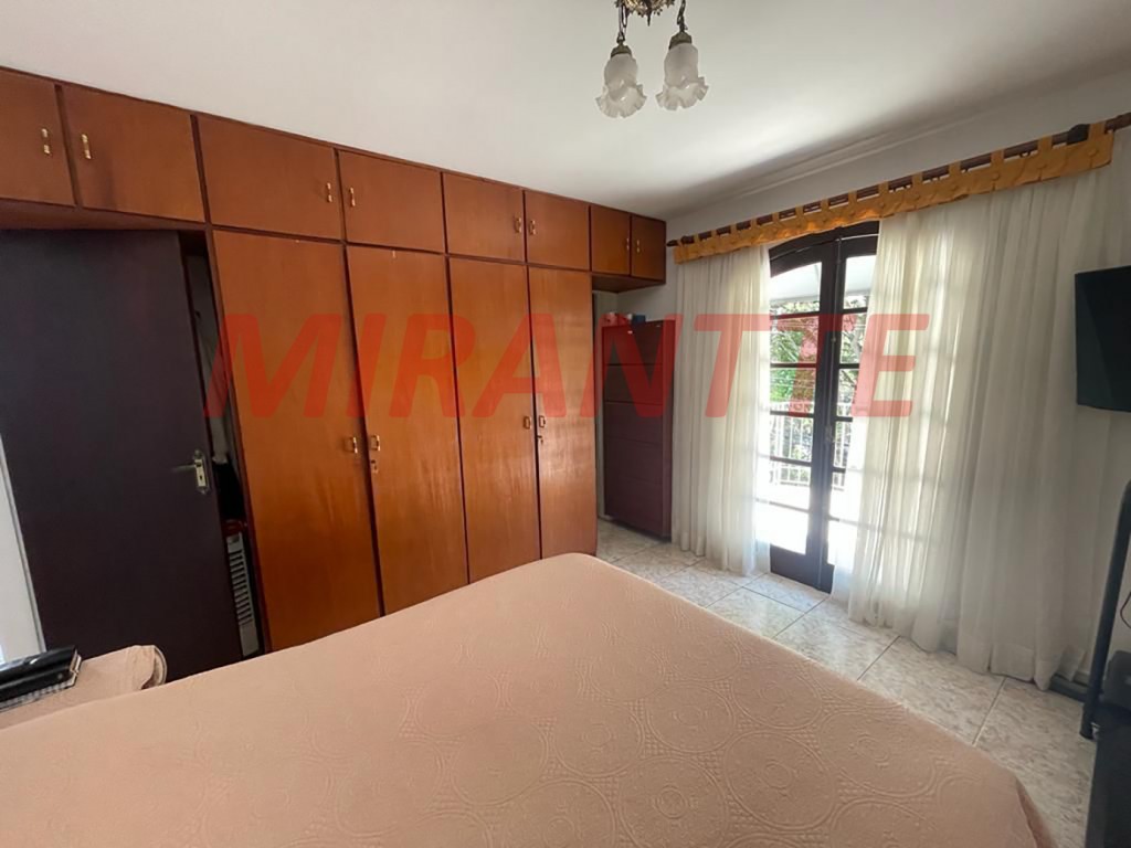 Sobrado de 110m² com 3 quartos em Tremembe