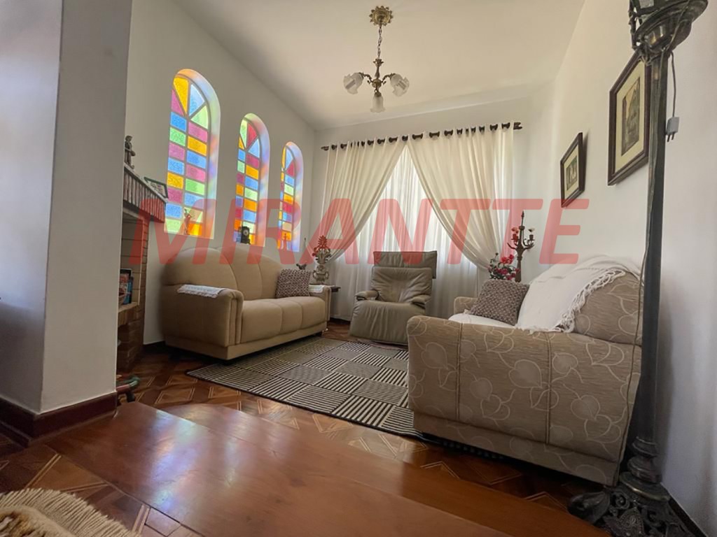 Sobrado de 110m² com 3 quartos em Tremembe