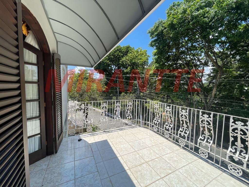 Sobrado de 110m² com 3 quartos em Tremembe