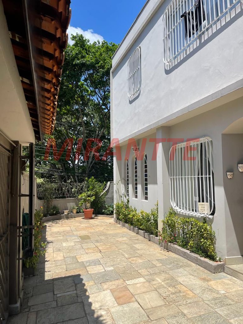 Sobrado de 110m² com 3 quartos em Tremembe