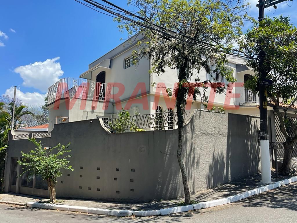 Sobrado de 110m² com 3 quartos em Tremembe