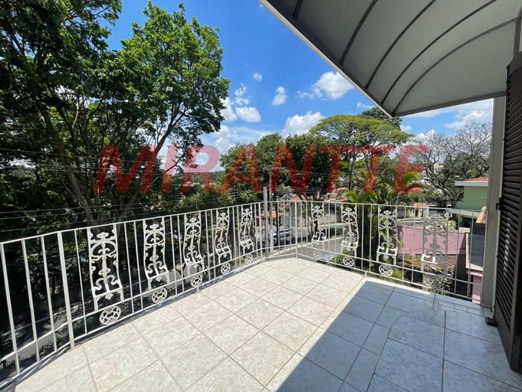 Sobrado de 110m² com 3 quartos em Tremembe