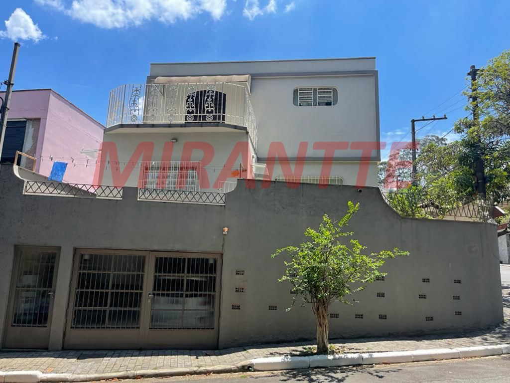 Sobrado de 110m² com 3 quartos em Tremembe