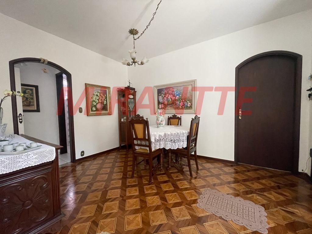 Sobrado de 110m² com 3 quartos em Tremembe