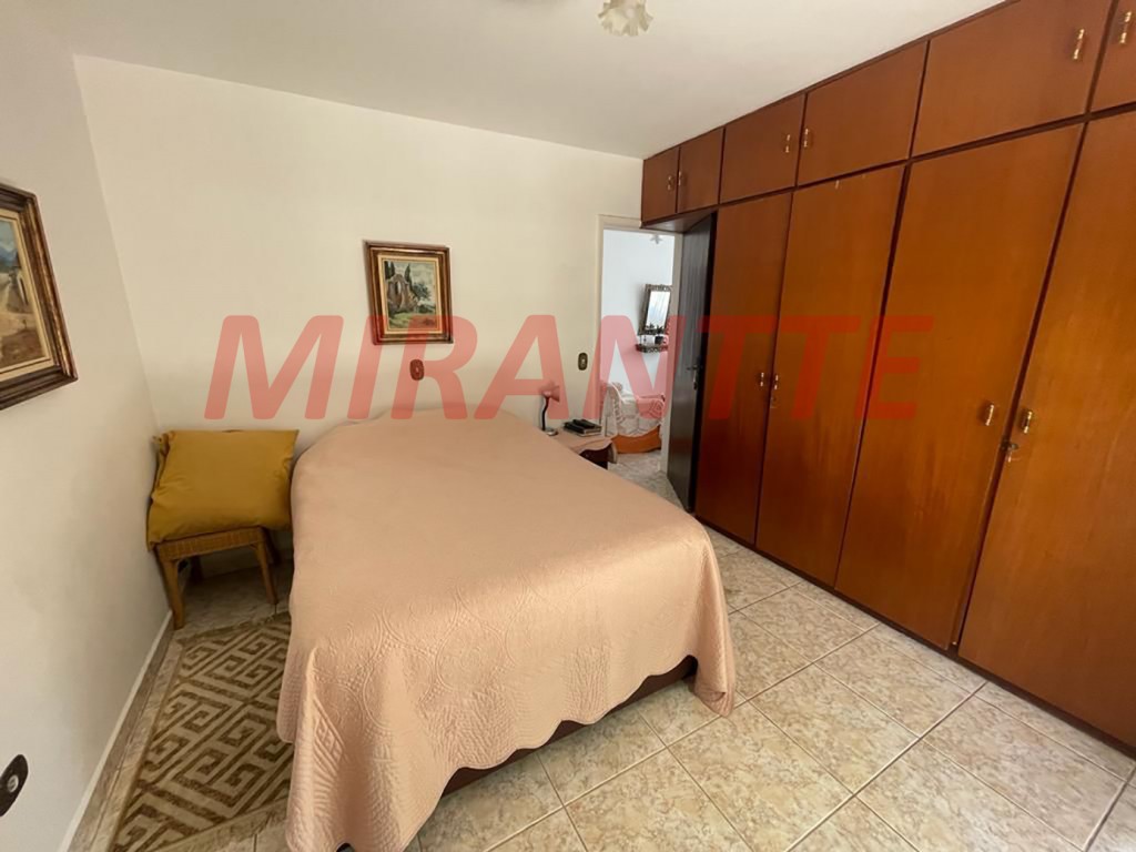 Sobrado de 110m² com 3 quartos em Tremembe