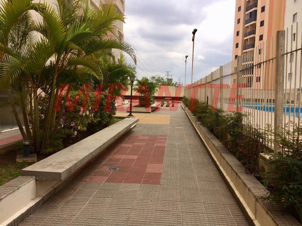 Apartamento de 105m² com 3 quartos em Freguesia do