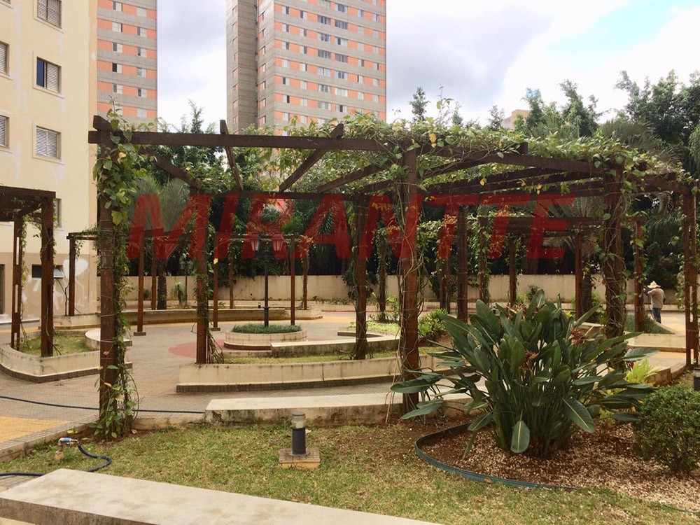 Apartamento de 105m² com 3 quartos em Freguesia do