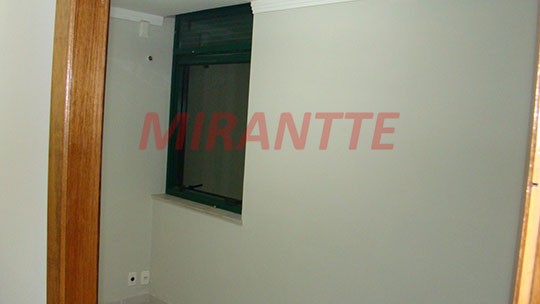 Comercial de 39m² em Água Fria