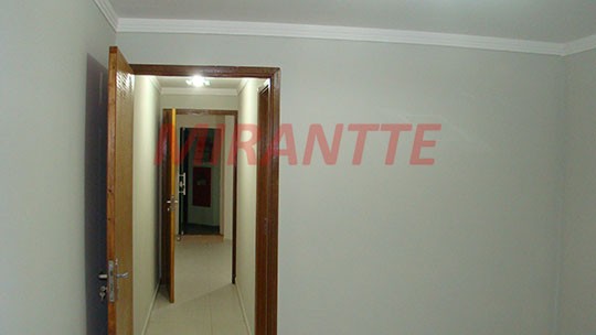 Comercial de 39m² em Água Fria