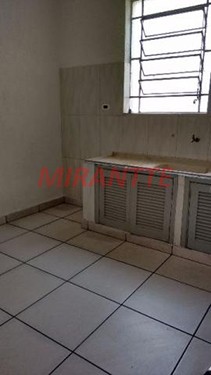 Sobrado de 170m² com 2 quartos em Piqueri