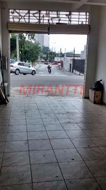 Sobrado de 170m² com 2 quartos em Piqueri