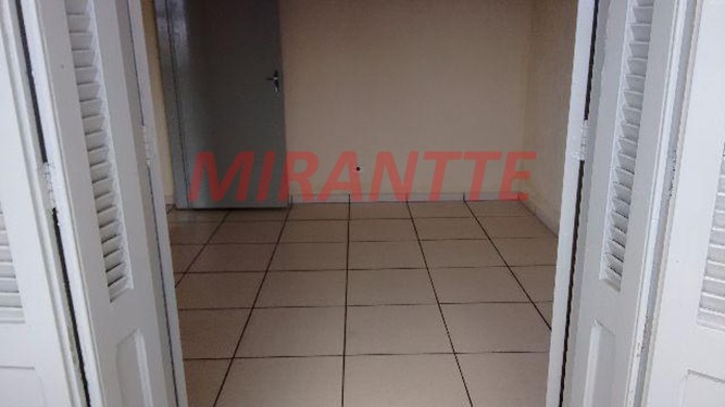 Sobrado de 170m² com 2 quartos em Piqueri