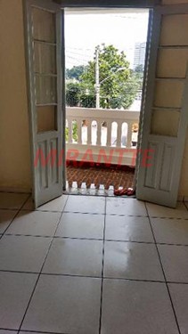 Sobrado de 170m² com 2 quartos em Piqueri