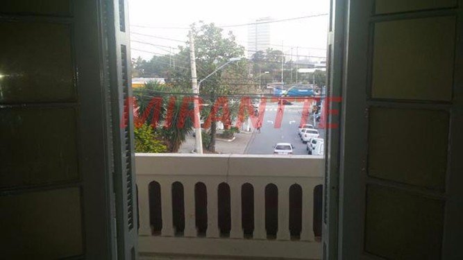 Sobrado de 170m² com 2 quartos em Piqueri