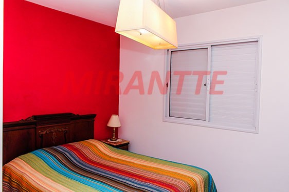 Apartamento de 75m² com 3 quartos em Belenzinho