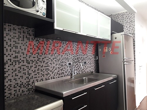 Apartamento de 110m² com 1 quarto em Jardim Paulista