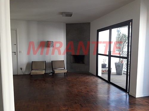 Apartamento de 110m² com 1 quarto em Jardim Paulista