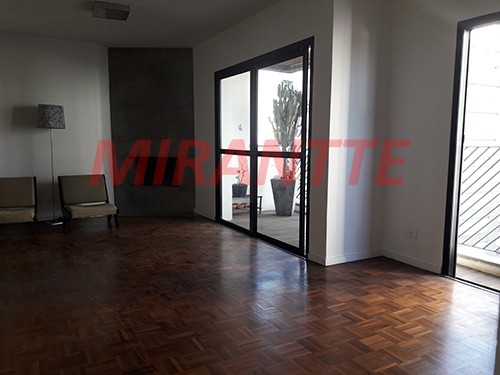 Apartamento de 110m² com 1 quarto em Jardim Paulista