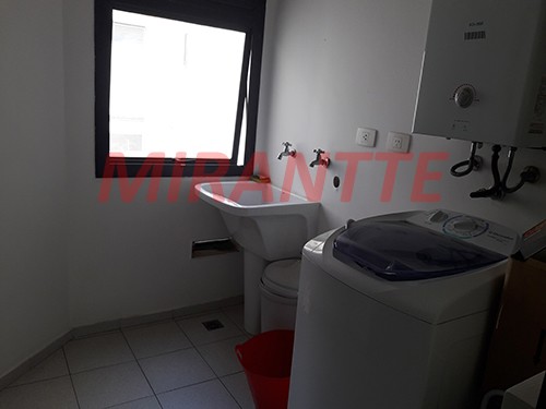 Apartamento de 110m² com 1 quarto em Jardim Paulista