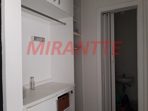 Apartamento de 110m² com 1 quarto em Jardim Paulista
