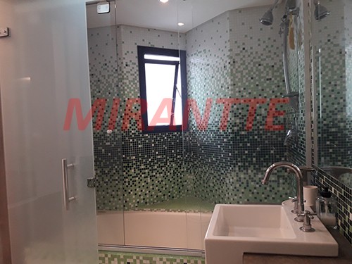 Apartamento de 110m² com 1 quarto em Jardim Paulista