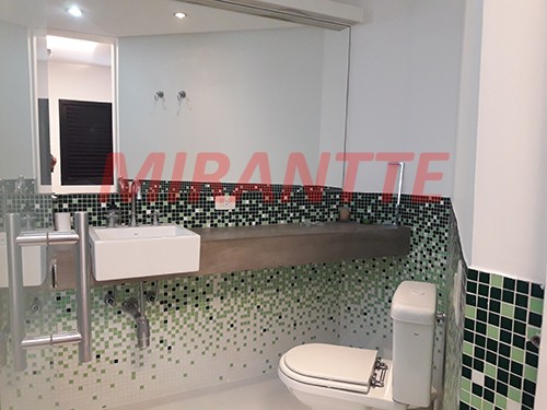 Apartamento de 110m² com 1 quarto em Jardim Paulista