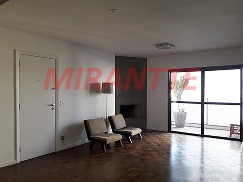 Apartamento de 110m² com 1 quarto em Jardim Paulista
