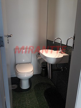 Apartamento de 110m² com 1 quarto em Jardim Paulista
