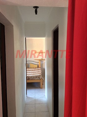 Cobertura com 3 quartos em CENTRO