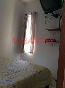 Cobertura com 3 quartos em CENTRO