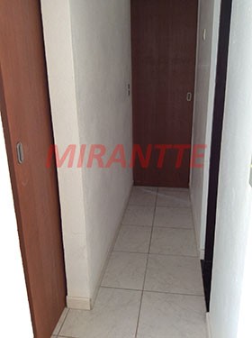 Cobertura com 3 quartos em CENTRO
