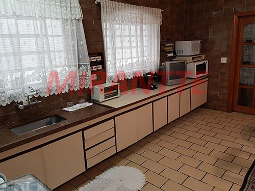 Sobrado de 180m² com 3 quartos em Pedra Branca