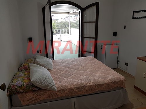 Sobrado de 180m² com 3 quartos em Pedra Branca
