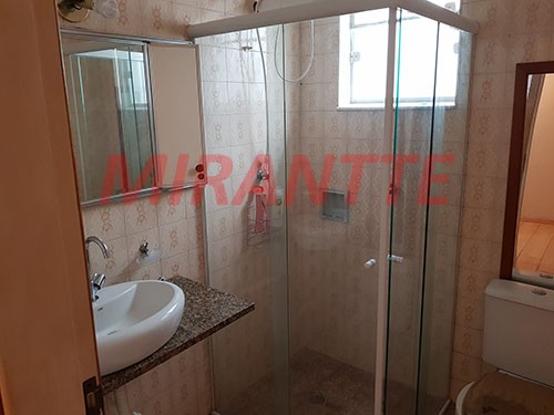 Sobrado de 180m² com 3 quartos em Pedra Branca