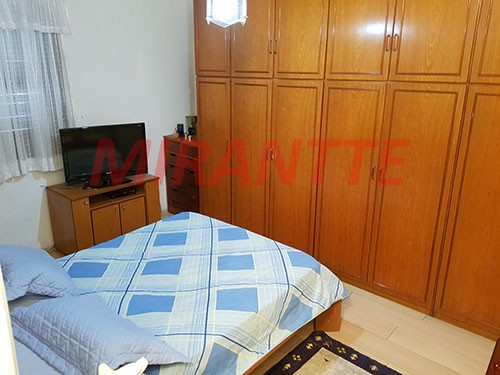 Sobrado de 180m² com 3 quartos em Pedra Branca