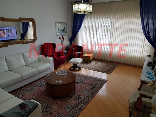 Sobrado de 180m² com 3 quartos em Pedra Branca