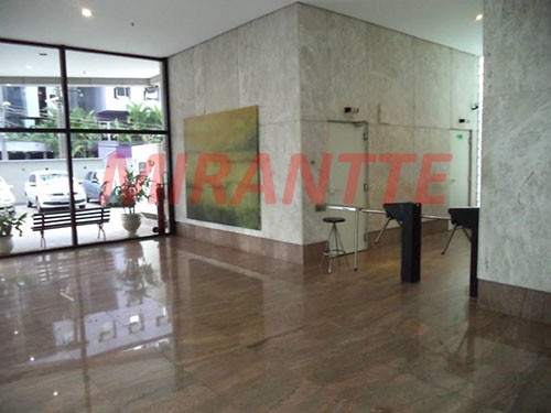 Comercial de 319m² em Brooklin