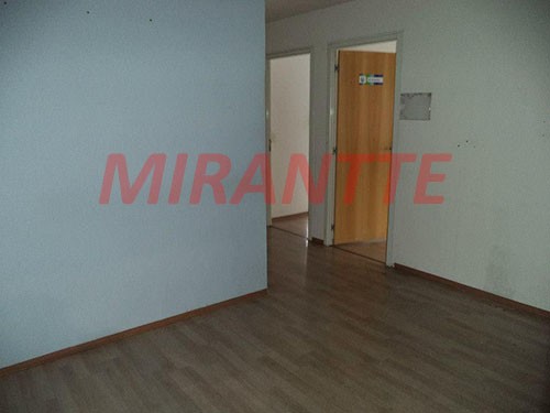 Comercial de 319m² em Brooklin