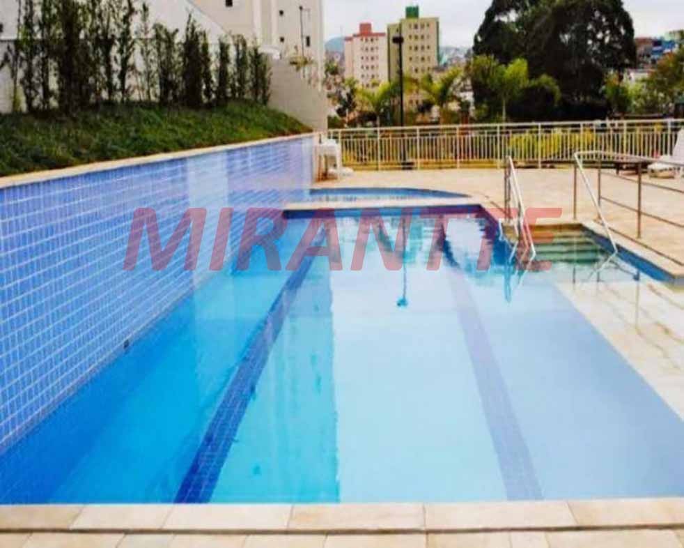 Apartamento com 2 quartos em Cachoeirinha