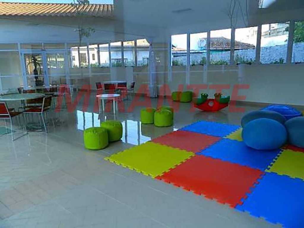 Apartamento com 2 quartos em Cachoeirinha