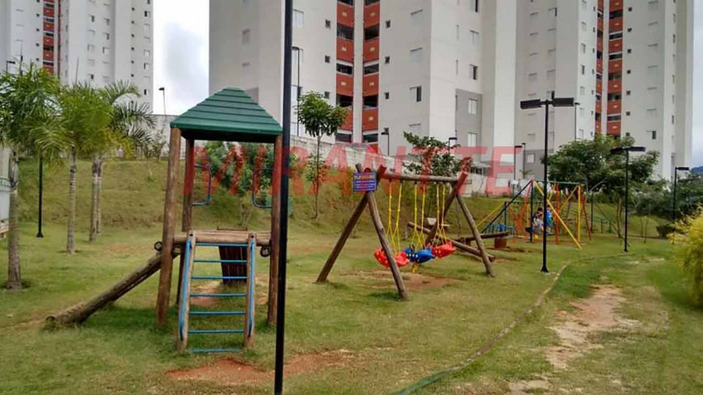 Apartamento com 2 quartos em Cachoeirinha