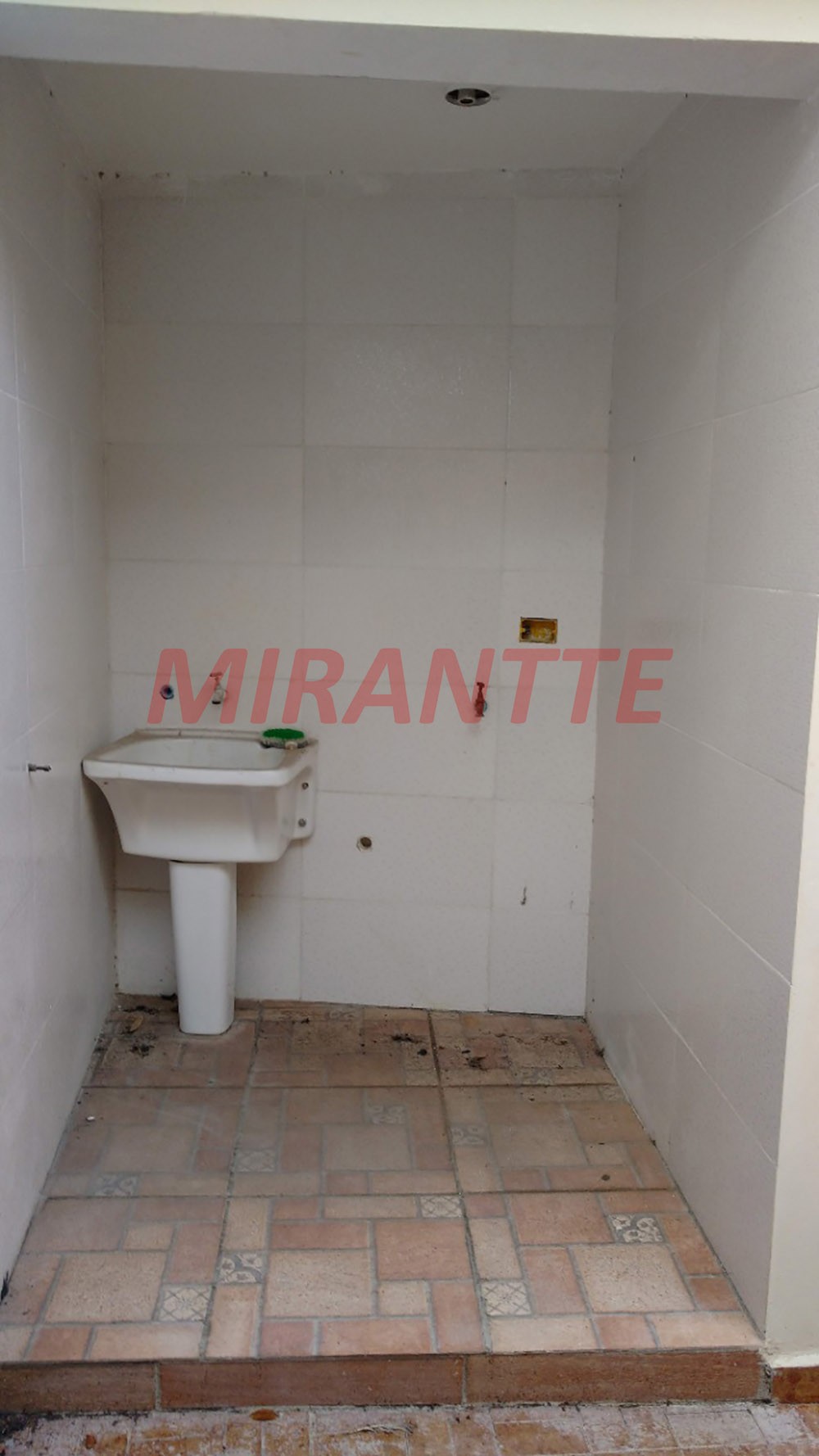 Casa terrea de 164m² com 3 quartos em Tremembe